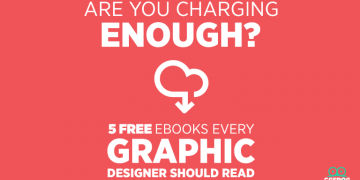 5-Free-Ebooks-Every-Graphic-Designer-Should-Read