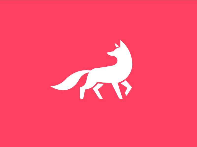 fox-logos-pictograms-tutorials