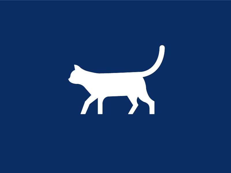 cat-logos-pictograms-tutorials