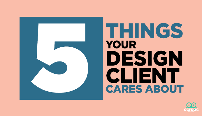 5 Ways To Increase Your Value To Your Client