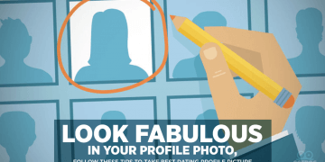 Look Hot and Sexy in Your Photo