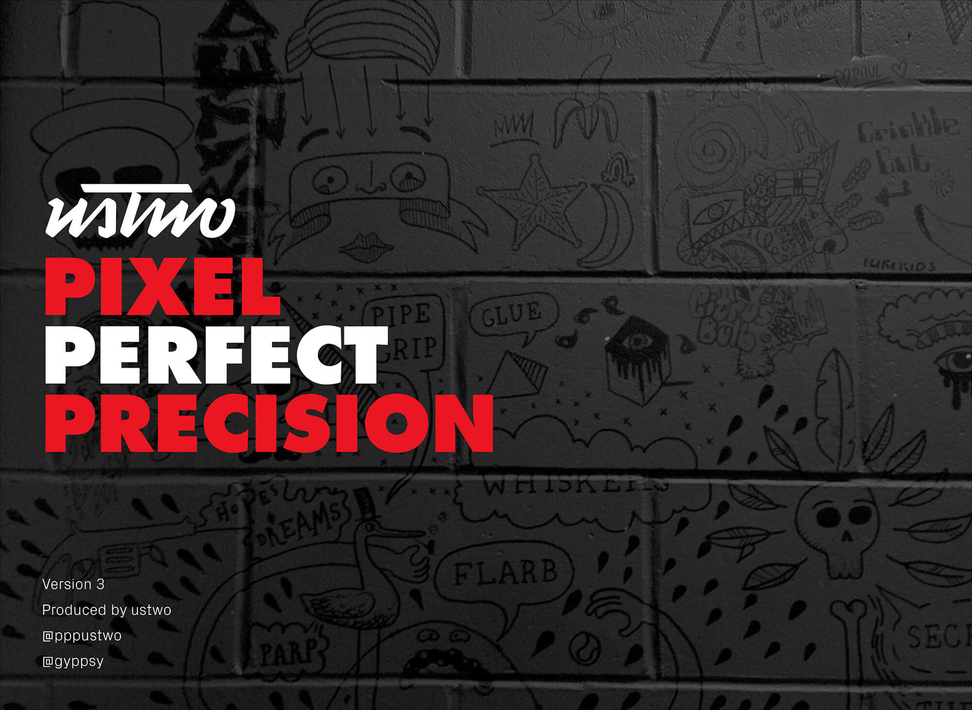 PPP-Pixel-Perfect-Precision-USTWO