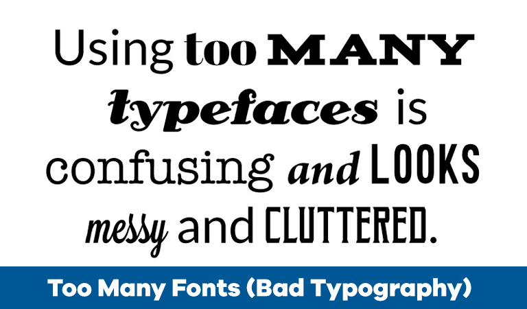 Too-Many-Fonts-(Bad-Typography)