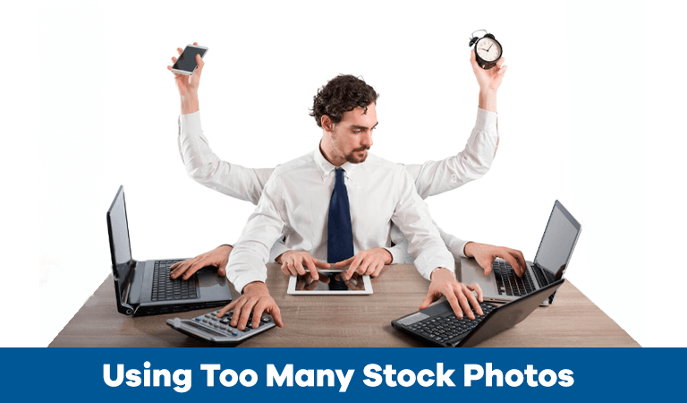 Using-Too-Many-Stock-Photos