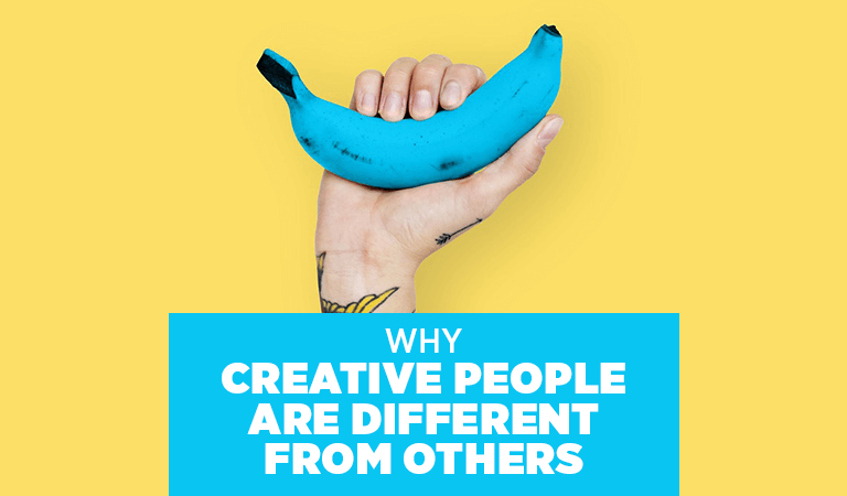 Why-creative-people-are-different-from-others