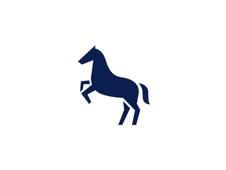 horse-logos-pictograms-tutorials