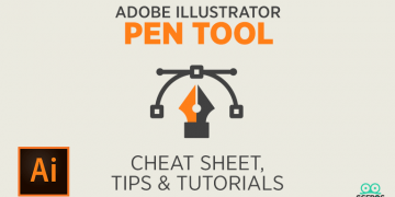 Adobe-Illustrator-Pen-Tool-Cheat-Sheet,-Tips-&-Tutorials