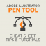 Adobe-Illustrator-Pen-Tool-Cheat-Sheet,-Tips-&-Tutorials