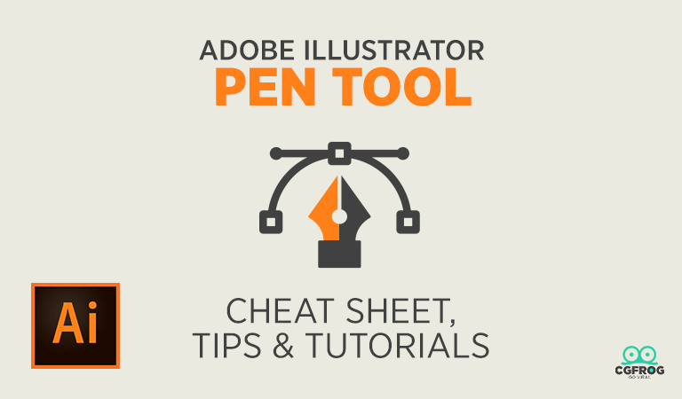 Adobe-Illustrator-Pen-Tool-Cheat-Sheet,-Tips-&-Tutorials