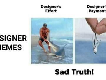 Designers-Meme
