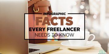 Every Freelancer Needs to Know