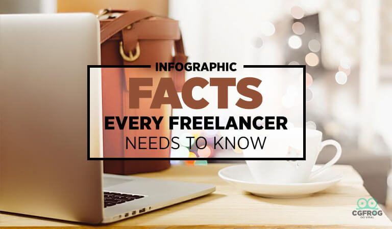 Every Freelancer Needs to Know