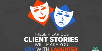 These-Hilarious-Client-Stories-Will-Make-You-Cry-With-Laughter