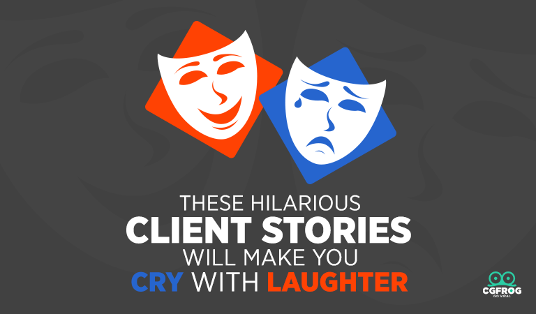 These-Hilarious-Client-Stories-Will-Make-You-Cry-With-Laughter