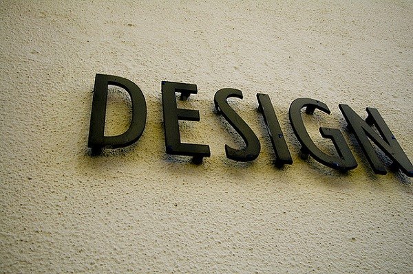 design-sign