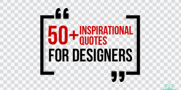 50+Inspirational-Quotes-for-Designers