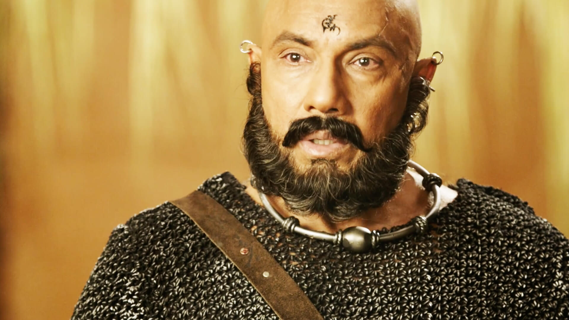 Why Kattappa Killed Bahubali You May Get Answers Now These 25 Scenes