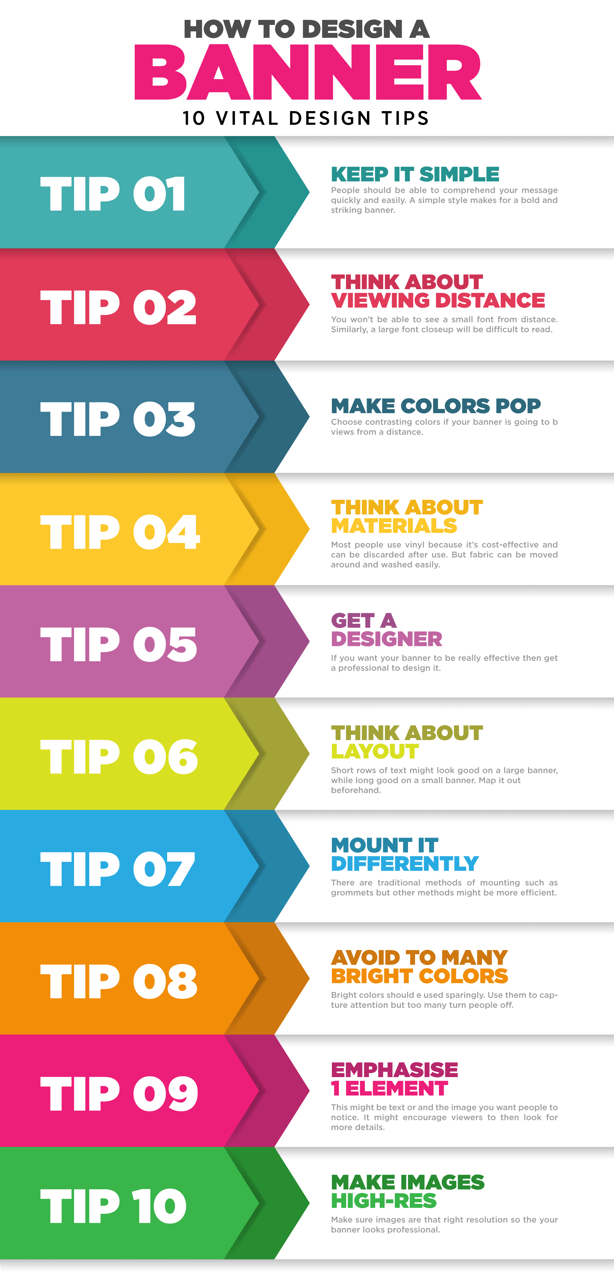 how-to-design-banner-for-print-10-vital-design-tips-with-guide-cgfrog