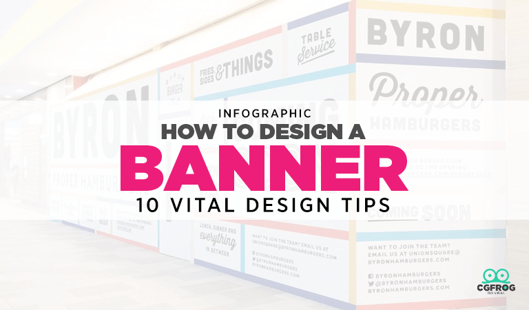 how-to-design-banner-for-print-10-vital-design-tips-with-guide-cgfrog