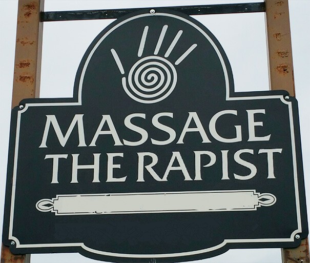 Bad-Letter-spacing-4