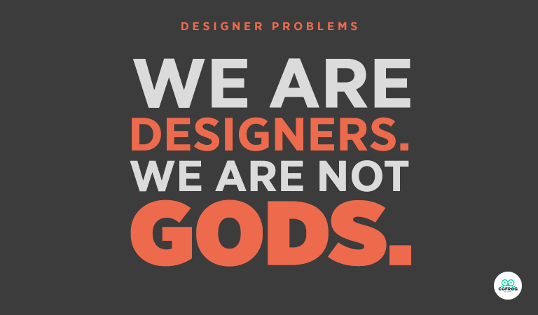 god graphic design