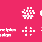 Graphic Design The Principles of Design