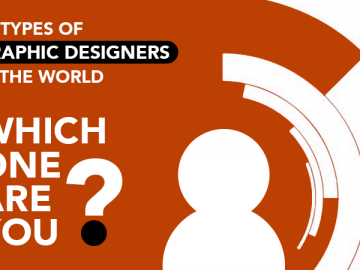 10-Types-of-Graphic-Designers-in-the-World-Which-One-Are-You