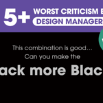 English-Version-Worst-Criticism-by-Design-Managers-13
