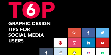 Graphic Design Tips for Social Media Users