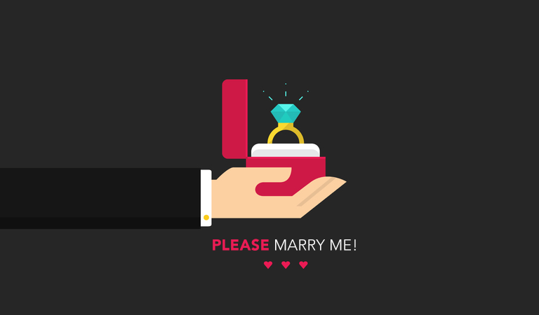 52 More Reasons Not to Date or Marry a Designer