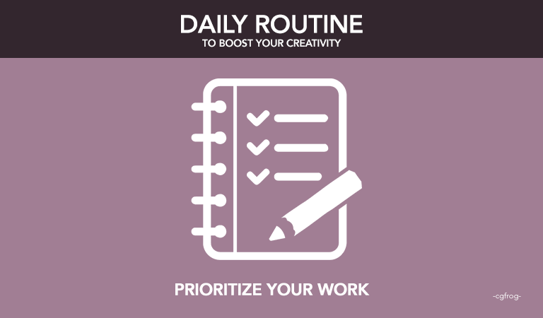 Prioritize-Your-Work