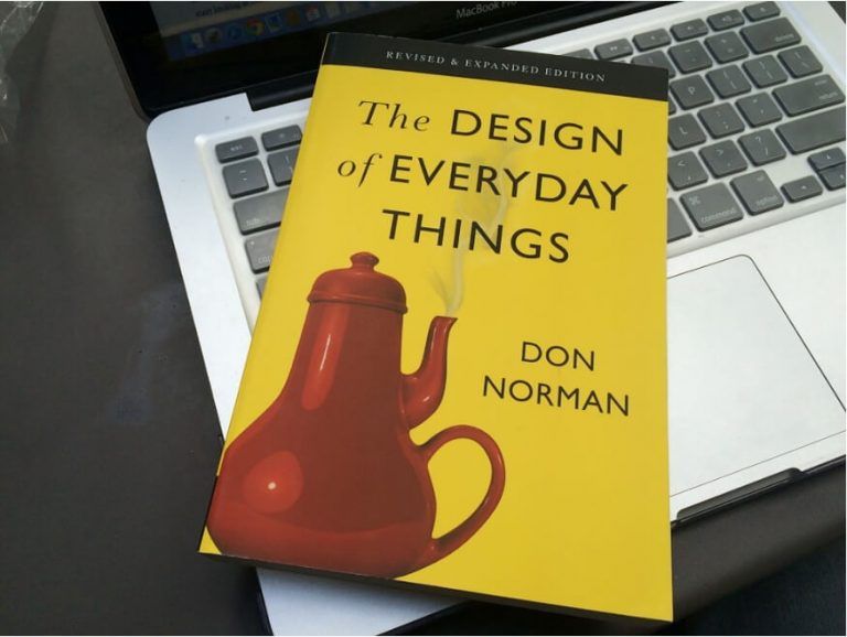 5 Psychology Books for Every Designer: Fodder for Your Creativity | CGfrog