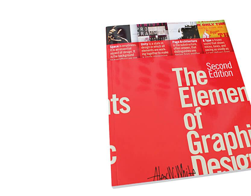 The-Elements-of-Graphic-Design-Alex-W-White