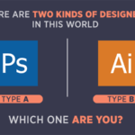 There Are Two Kinds of Designers