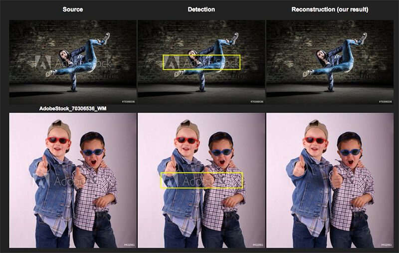 AdobeStock-Reconstructions