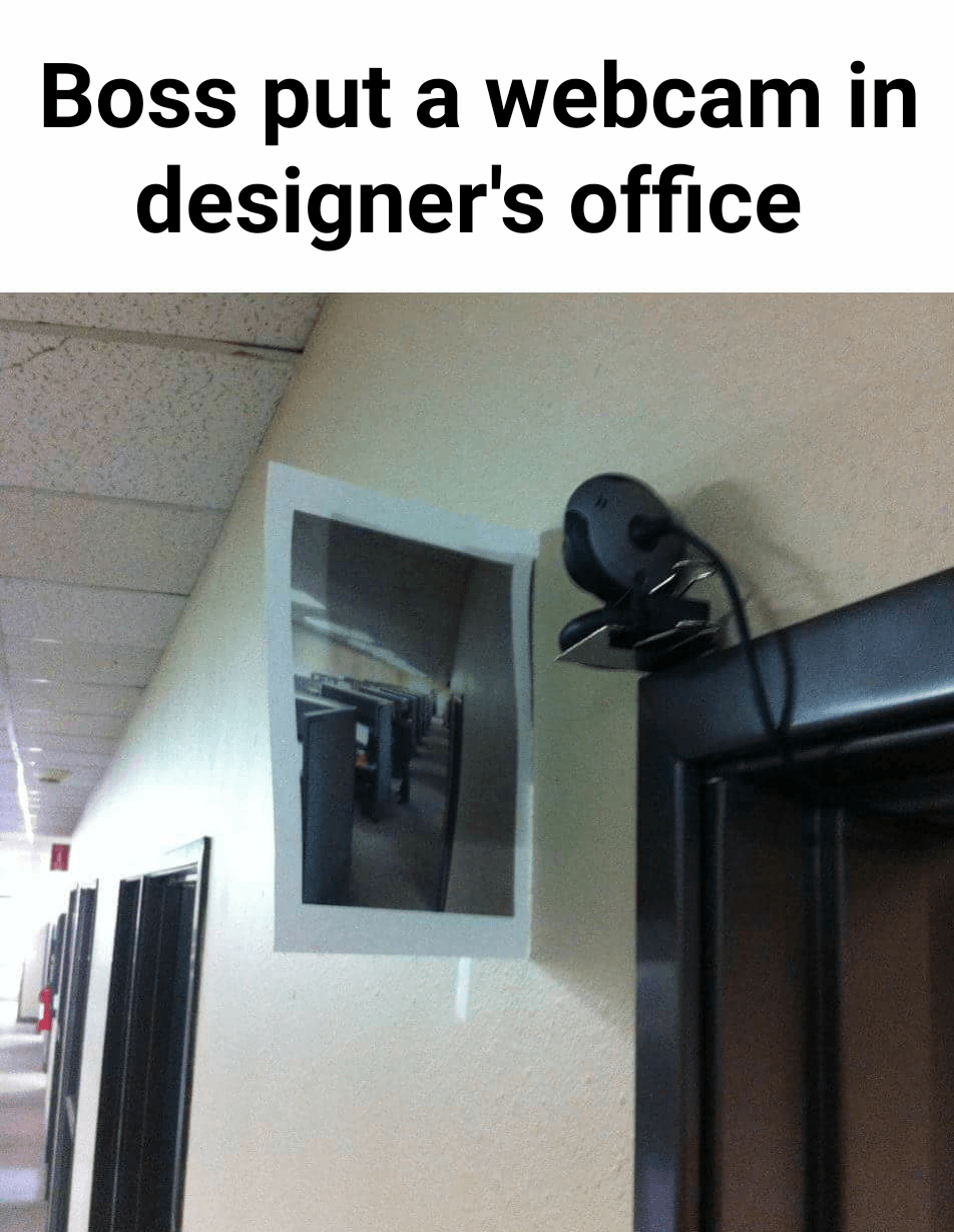 Graphic Design Memes Designers are more smarter