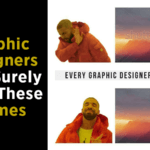 Graphic Designers Will Surely Love These Memes
