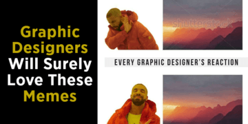 Graphic Designers Will Surely Love These Memes