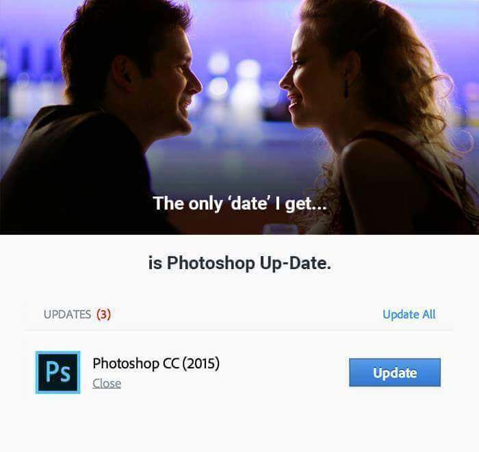 Graphic Design Memes The only date i get