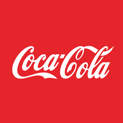 Coca-Cola-Logo