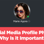 Social Media Profile Photo: Why Is it Important?