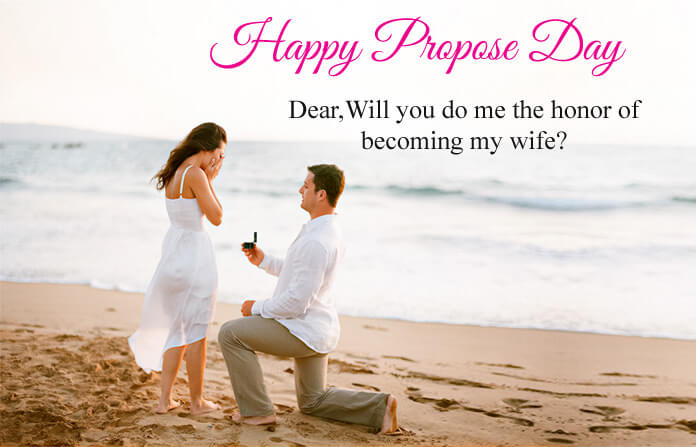 🔥 Free download Happy Propose Day Amazing Wallpapers [1600x954] for your  Desktop, Mobile & Tablet | Explore 90+ Propose Day Wallpapers, Memorial Day  Wallpapers, Thanksgiving Day Wallpaper, Rainy Day Background