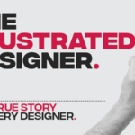 Client Vs Designer: The Life of a Frustrated Designer