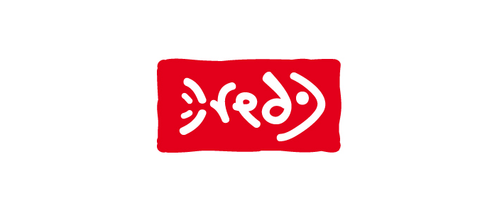 Red Fish Logo Design