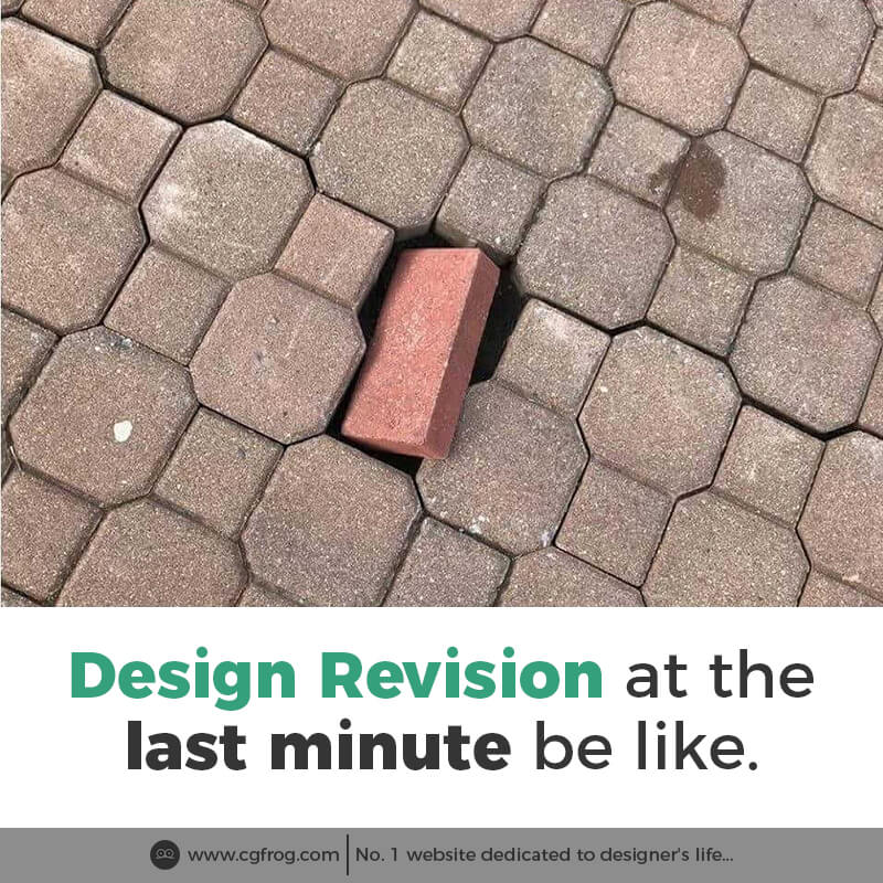 Graphic Designer Memes