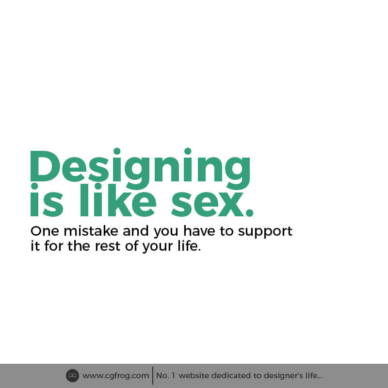 Graphic Designer Memes