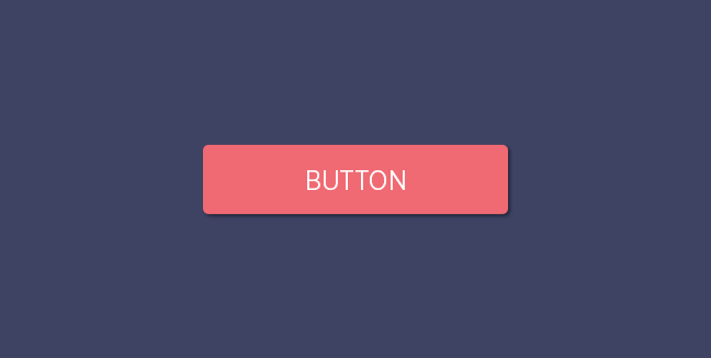 Button Design Tips Drop Shadow and Highlights