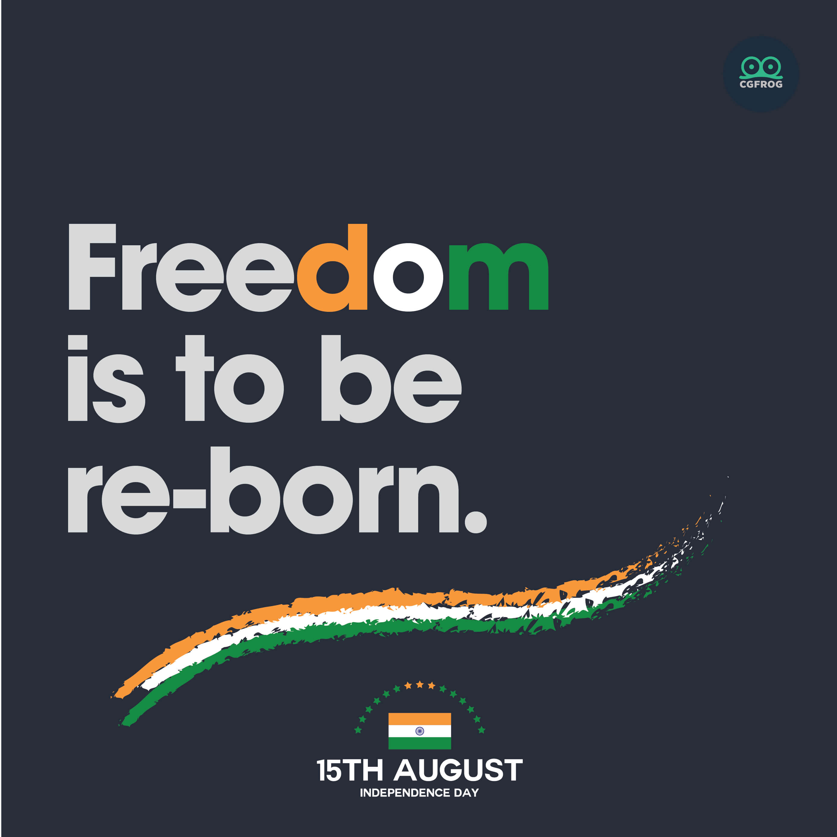 Independence Day Of India Quotes