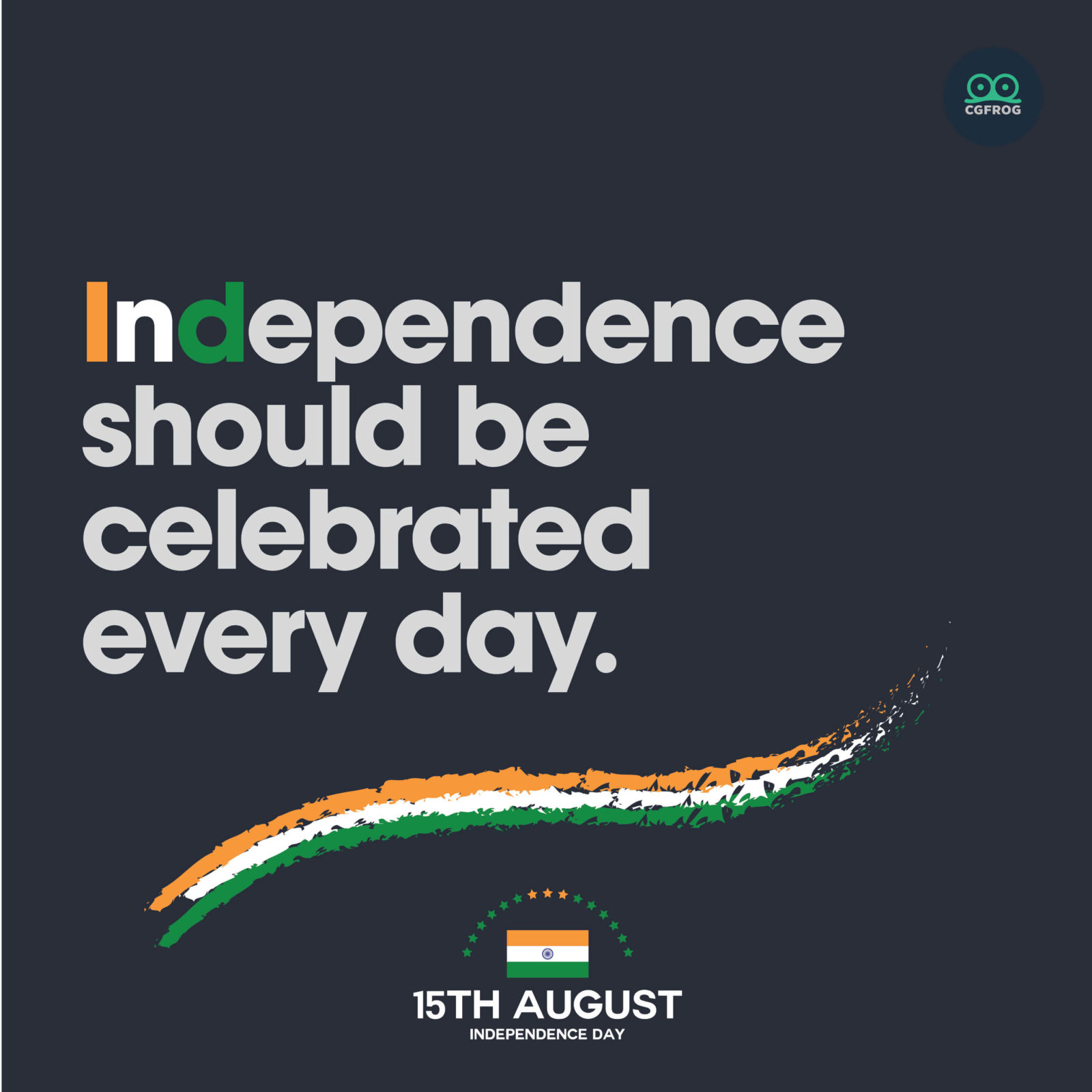 11 Independence Day 2019 Quotes, Wishes, Images for 73rd Independence