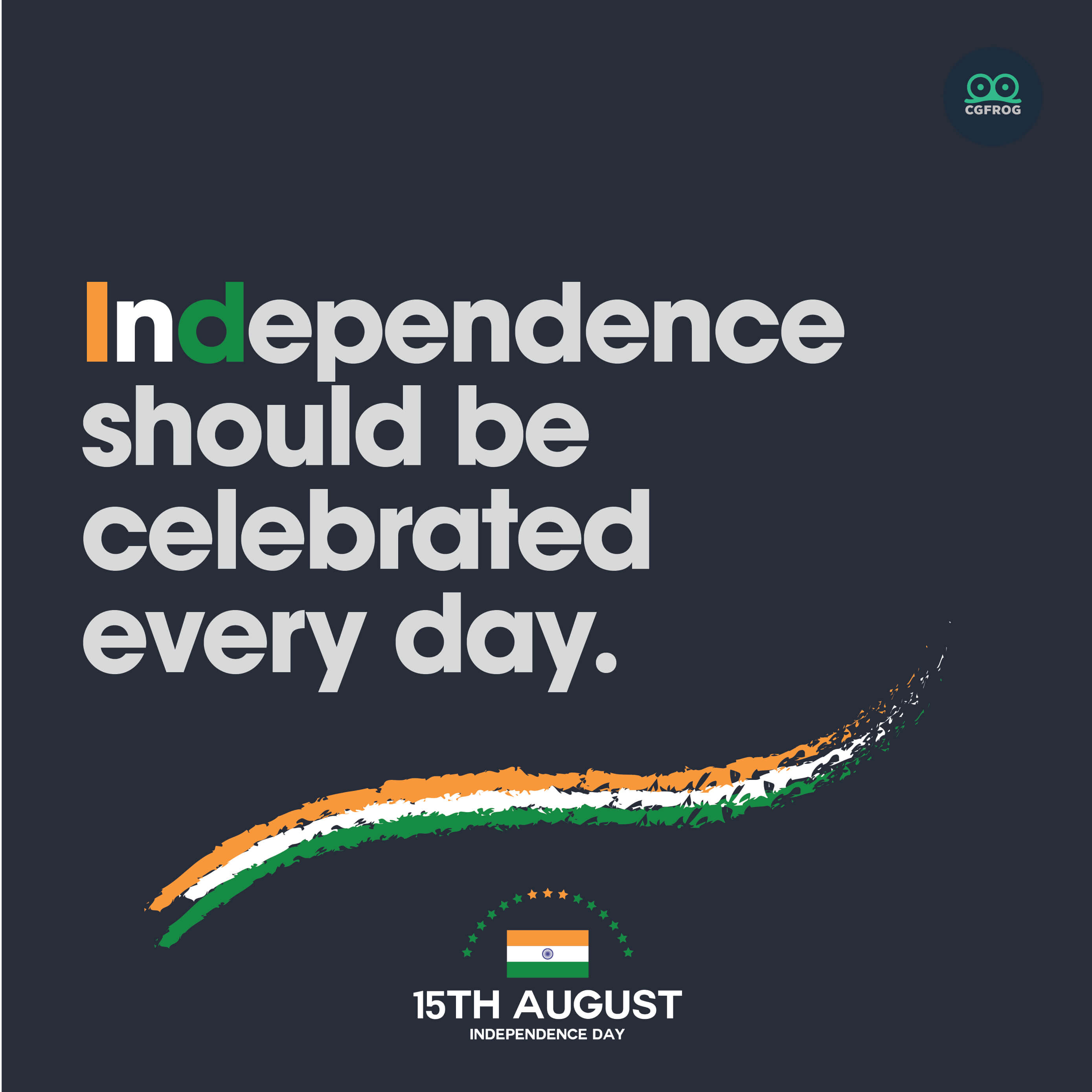 indian-independence-day-inspirational-quotes-shila-stories